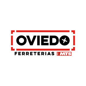 cybermonday OviedoFerreteria