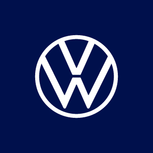 cybermonday Volkswagen
