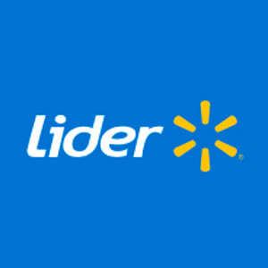 cybermonday Lidercl