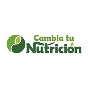 cybermonday Cambiatunutricion