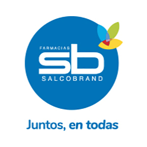 cybermonday Salcobrand