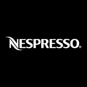 cybermonday Nespresso