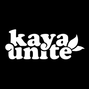 cybermonday Kayaunite