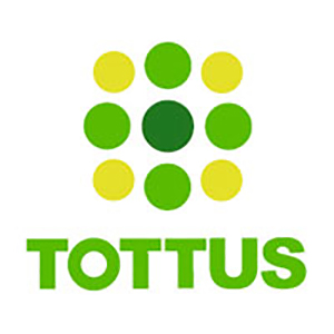 cybermonday Tottus