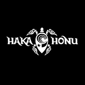 cybermonday Hakahonu