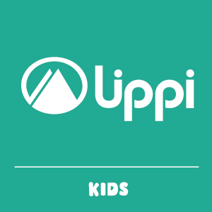 cybermonday LippiKids