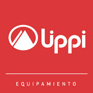 cybermonday LippiEquipamiento