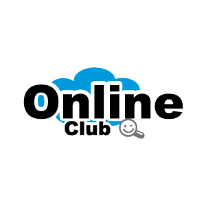 cybermonday Onlineclub