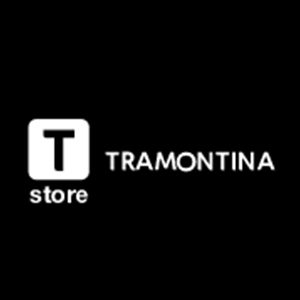 cybermonday Tramontina