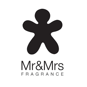 cybermonday MrMrsFragance