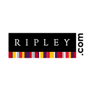 cybermonday Ripley