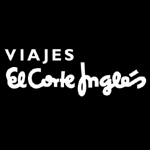 cybermonday ViajesElCorteIngles