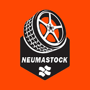 cybermonday Neumastock