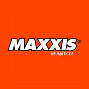 cybermonday Maxxis