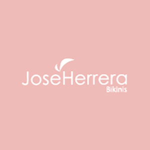 cybermonday JoseHerreraBikinis