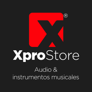 cybermonday XproStore