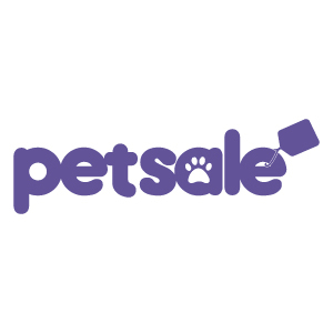 cybermonday Petsale