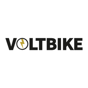 cybermonday Voltbike