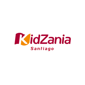 cybermonday KidZania