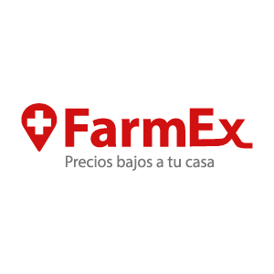 cybermonday Farmex