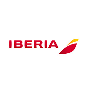 cybermonday Iberia