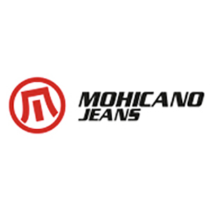 cybermonday Mohicanojeans