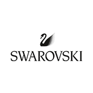 cybermonday Swarovski