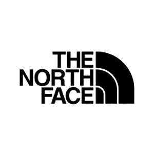 cybermonday TheNorthFace