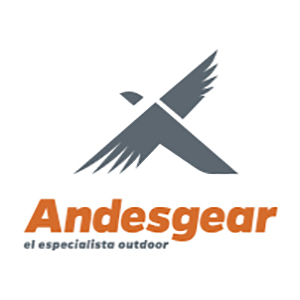 cybermonday Andesgear