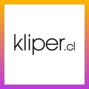 cybermonday Kliper