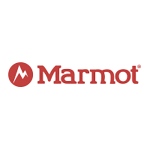 cybermonday Marmot