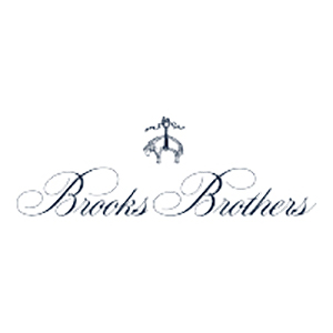 cybermonday BrooksBrothers