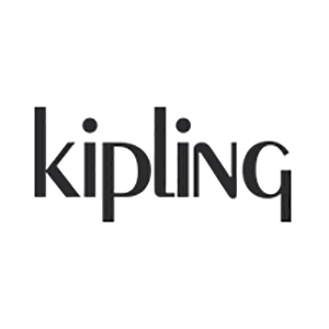cybermonday Kipling