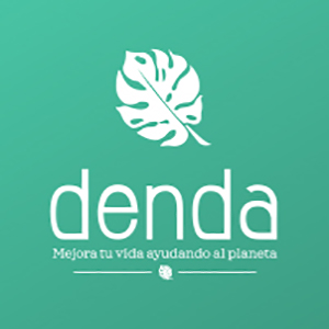 cybermonday Denda