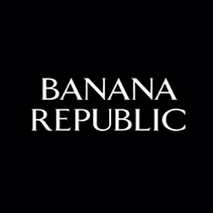 cybermonday BananaRepublic