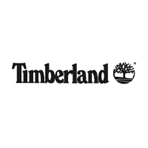 cybermonday Timberland