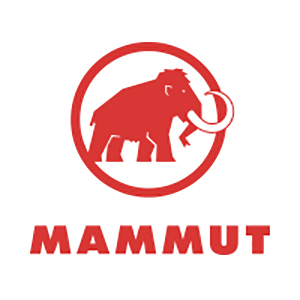 cybermonday Mammut