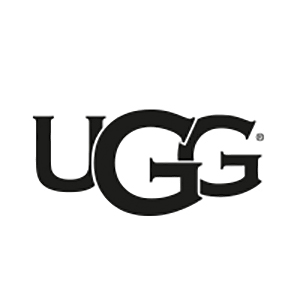 cybermonday UGG