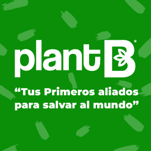 cybermonday PlantB