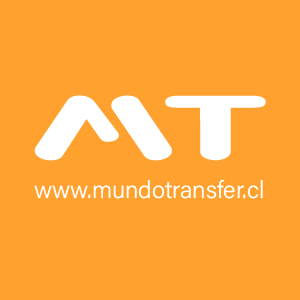 cybermonday Mundotransfer