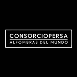 cybermonday ConsorcioPersa