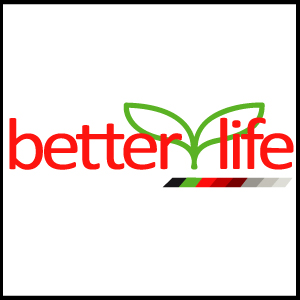 cybermonday Betterlife