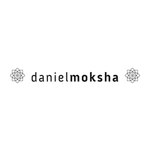 cybermonday DanielMoksha