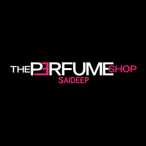 cybermonday ThePerfumeShop