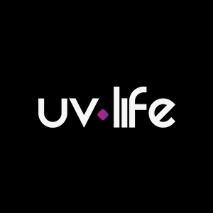 cybermonday Uvlife