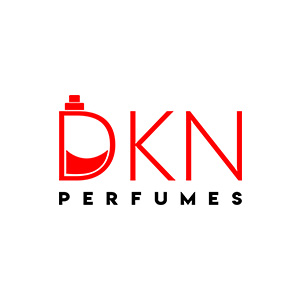 cybermonday DknPerfumes