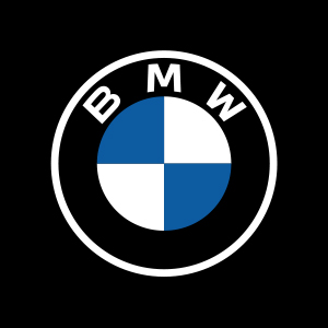 cybermonday BMW