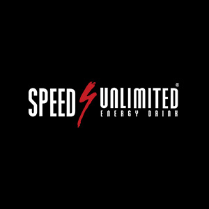 cybermonday SpeedUnlimited