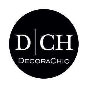 cybermonday Decorachic