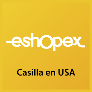 cybermonday Eshopex